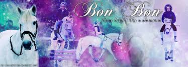 Virtuaalitalli Bon Bon